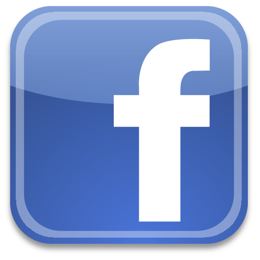 Nous rejoindre sur Faecbook