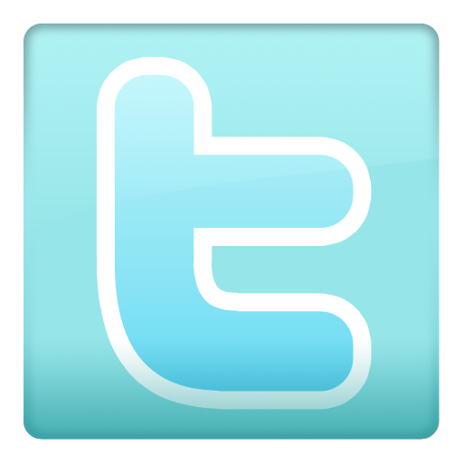 icon-twitter