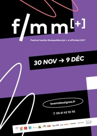 site fimm17 affiche