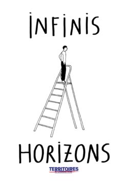 Infinis Horizons