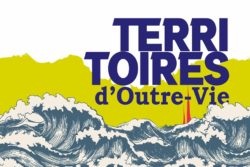 face à eux et elles