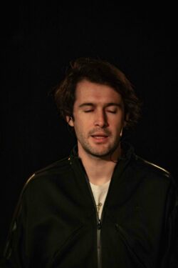 Valérian Guillaume