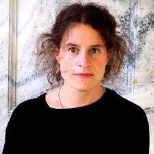 Milene Tournier