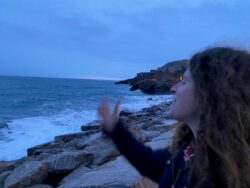 EXTRAITS #2