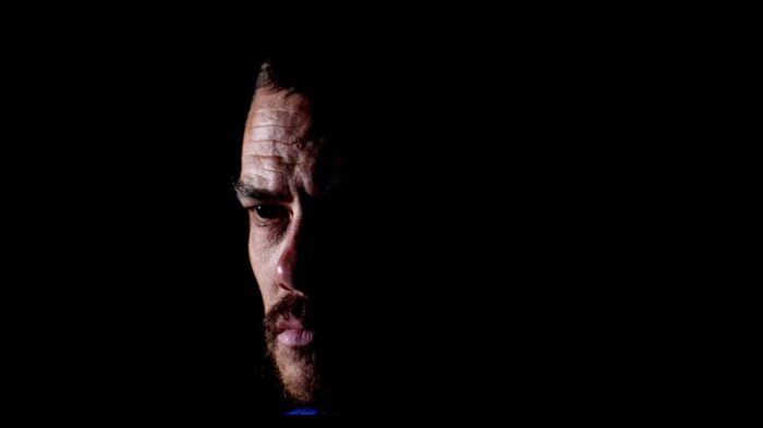 Le Voyant Magnifique