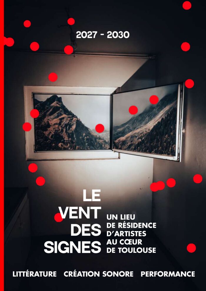 Atelier de Fabrique Artistique